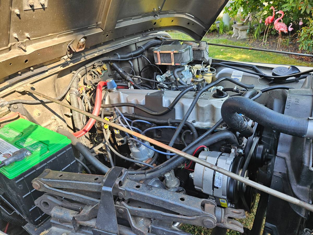 Jeep-wrangler-sahara-4x4-1989-6
