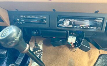 Jeep-wrangler-se-1995-green-10