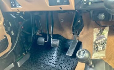 Jeep-wrangler-se-1995-green-12