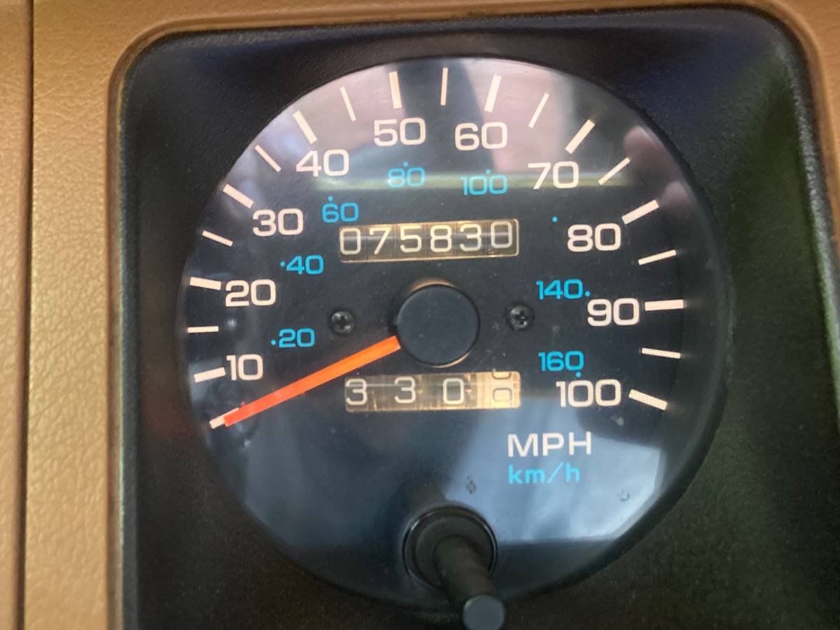 Jeep-wrangler-se-1995-green-20