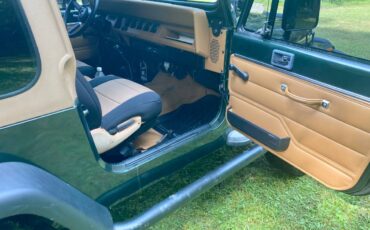 Jeep-wrangler-se-1995-green-22