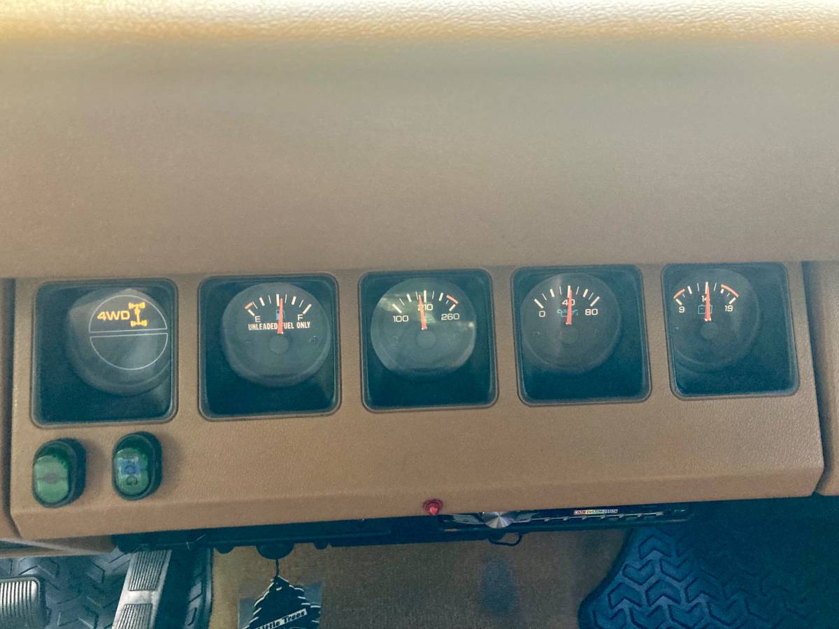 Jeep-wrangler-se-1995-green-23