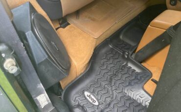 Jeep-wrangler-se-1995-green-8