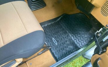 Jeep-wrangler-se-1995-green-9