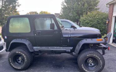 Jeep-wrangler-sport-1994-black-1