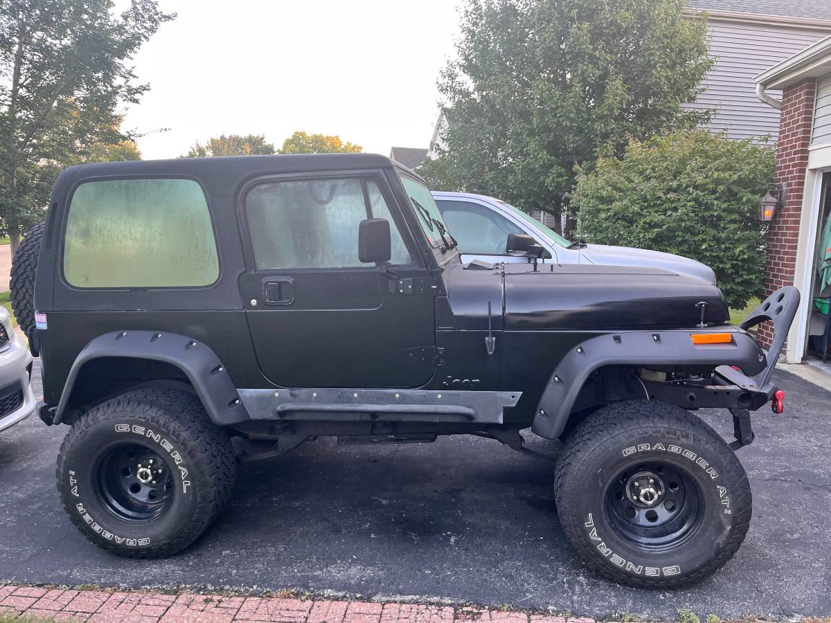 Jeep-wrangler-sport-1994-black-1