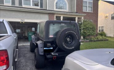 Jeep-wrangler-sport-1994-black-2