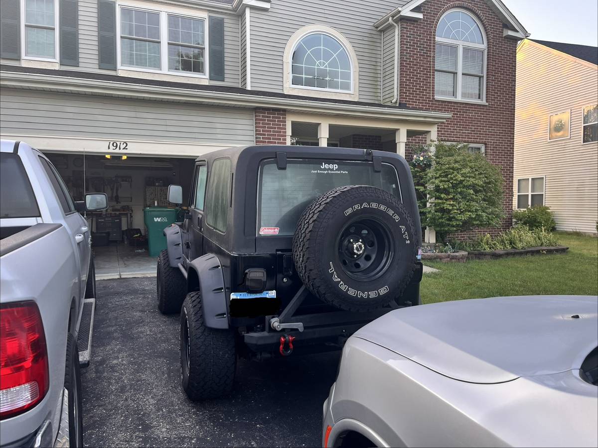 Jeep-wrangler-sport-1994-black-2