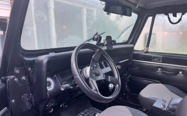 Jeep-wrangler-sport-1994-black-3