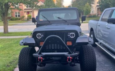 Jeep-wrangler-sport-1994-black