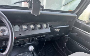 Jeep-wrangler-sport-1994-black-4