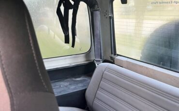 Jeep-wrangler-sport-1994-black-6