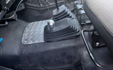 Jeep-wrangler-sport-1994-black-7