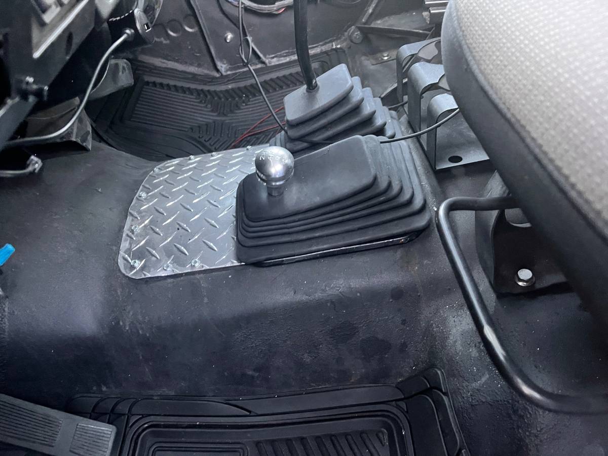 Jeep-wrangler-sport-1994-black-7