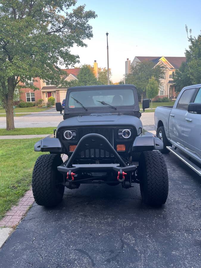 Jeep-wrangler-sport-1994-black