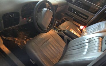Jeep-wrangler-unlimited-1994-custom-1