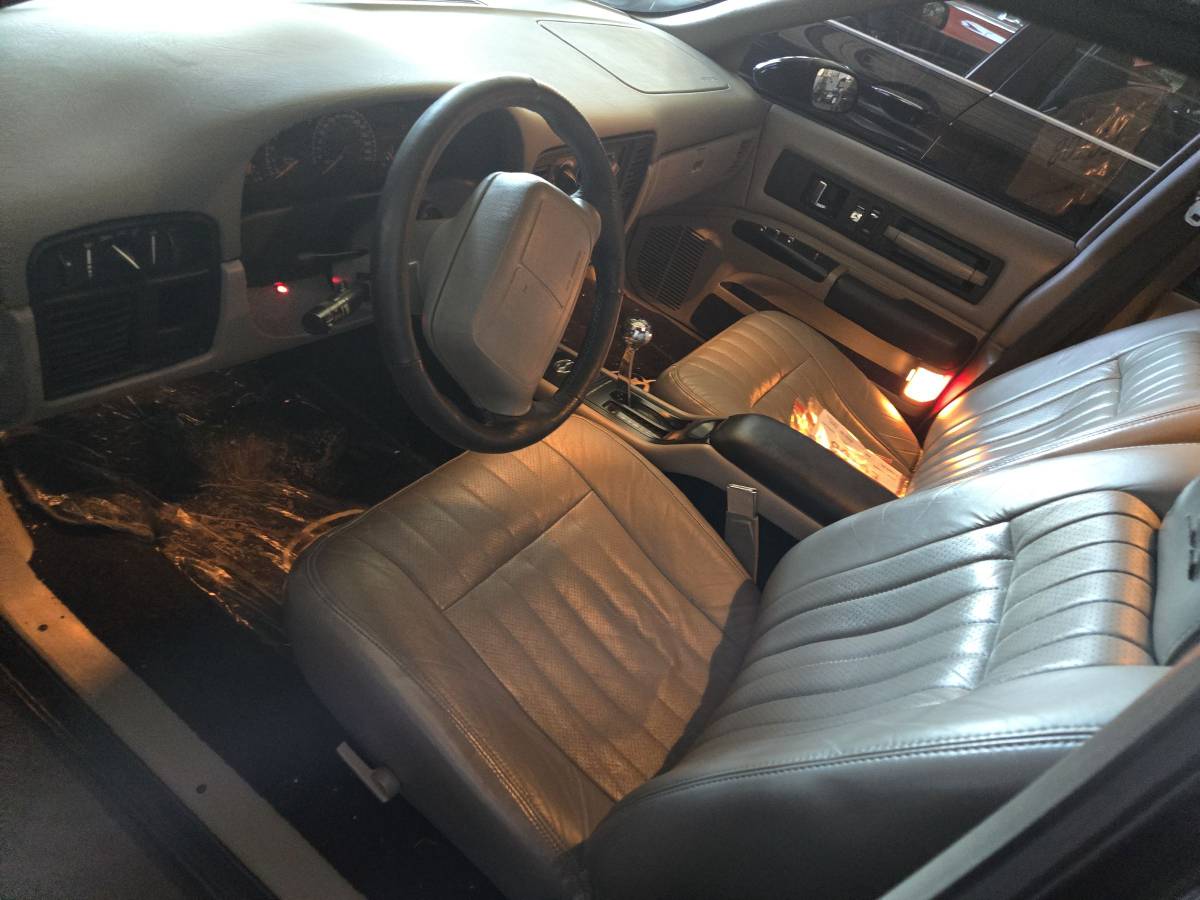 Jeep-wrangler-unlimited-1994-custom-1