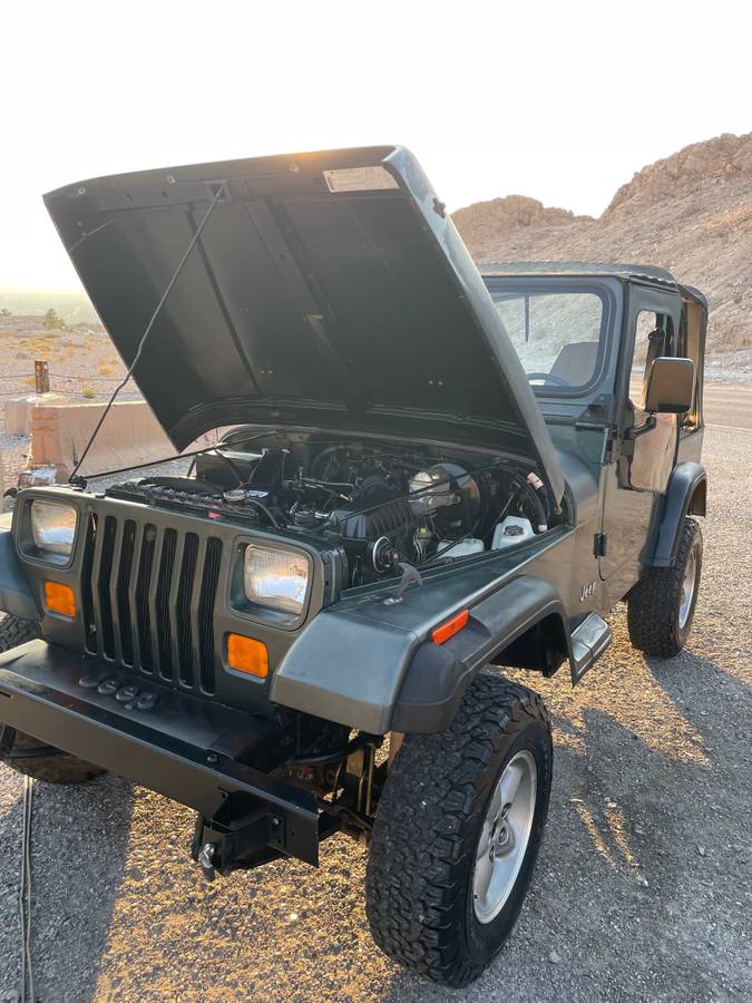 Jeep-wrangler-unlimited-4.0-high-output-1994-green-10