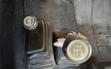 Jeep-wrangler-unlimited-4.0-high-output-1994-green-11