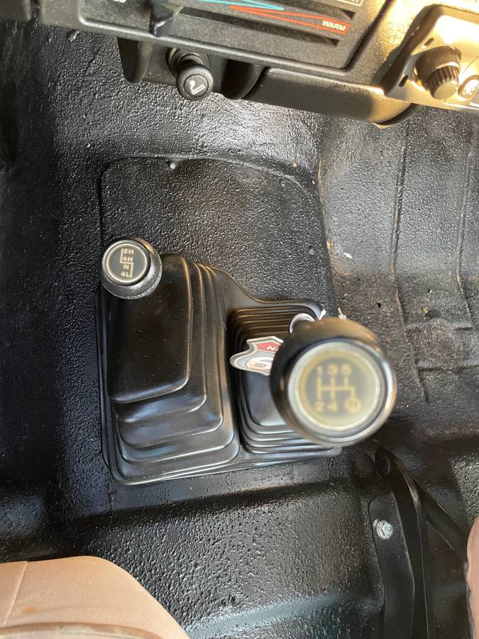 Jeep-wrangler-unlimited-4.0-high-output-1994-green-11