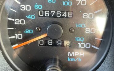 Jeep-wrangler-unlimited-4.0-high-output-1994-green-12