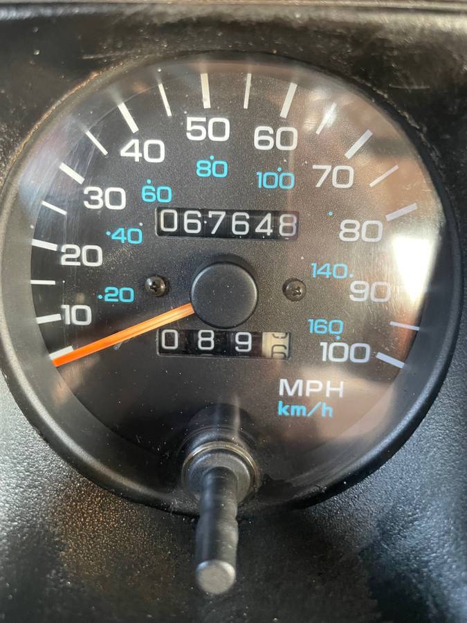 Jeep-wrangler-unlimited-4.0-high-output-1994-green-12