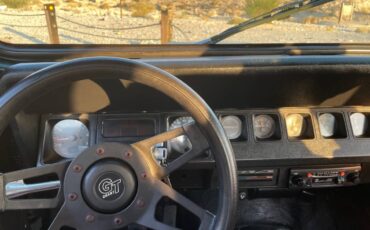 Jeep-wrangler-unlimited-4.0-high-output-1994-green-13