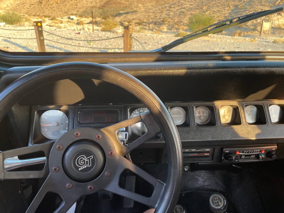 Jeep-wrangler-unlimited-4.0-high-output-1994-green-13