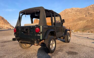 Jeep-wrangler-unlimited-4.0-high-output-1994-green-2