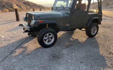 Jeep-wrangler-unlimited-4.0-high-output-1994-green-3