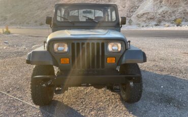 Jeep-wrangler-unlimited-4.0-high-output-1994-green-4