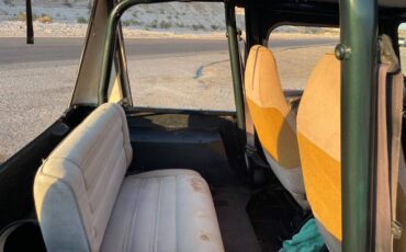 Jeep-wrangler-unlimited-4.0-high-output-1994-green-6