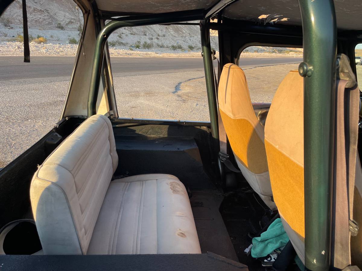 Jeep-wrangler-unlimited-4.0-high-output-1994-green-6