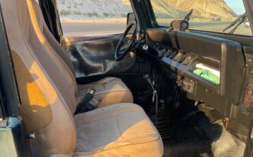 Jeep-wrangler-unlimited-4.0-high-output-1994-green-7