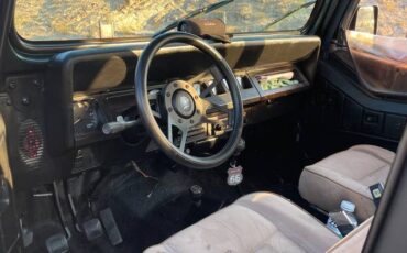 Jeep-wrangler-unlimited-4.0-high-output-1994-green-8