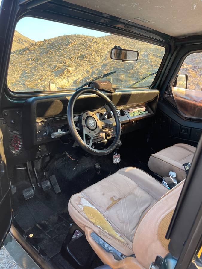 Jeep-wrangler-unlimited-4.0-high-output-1994-green-8