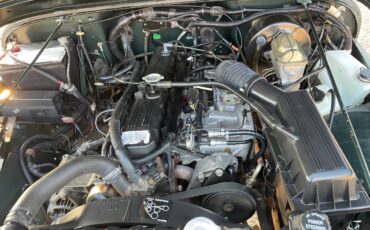 Jeep-wrangler-unlimited-4.0-high-output-1994-green-9