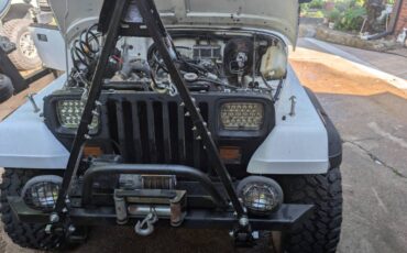 Jeep-wrangler-yh-1988-white-2