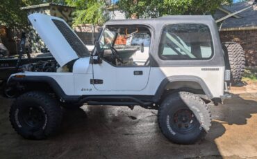 Jeep-wrangler-yh-1988-white