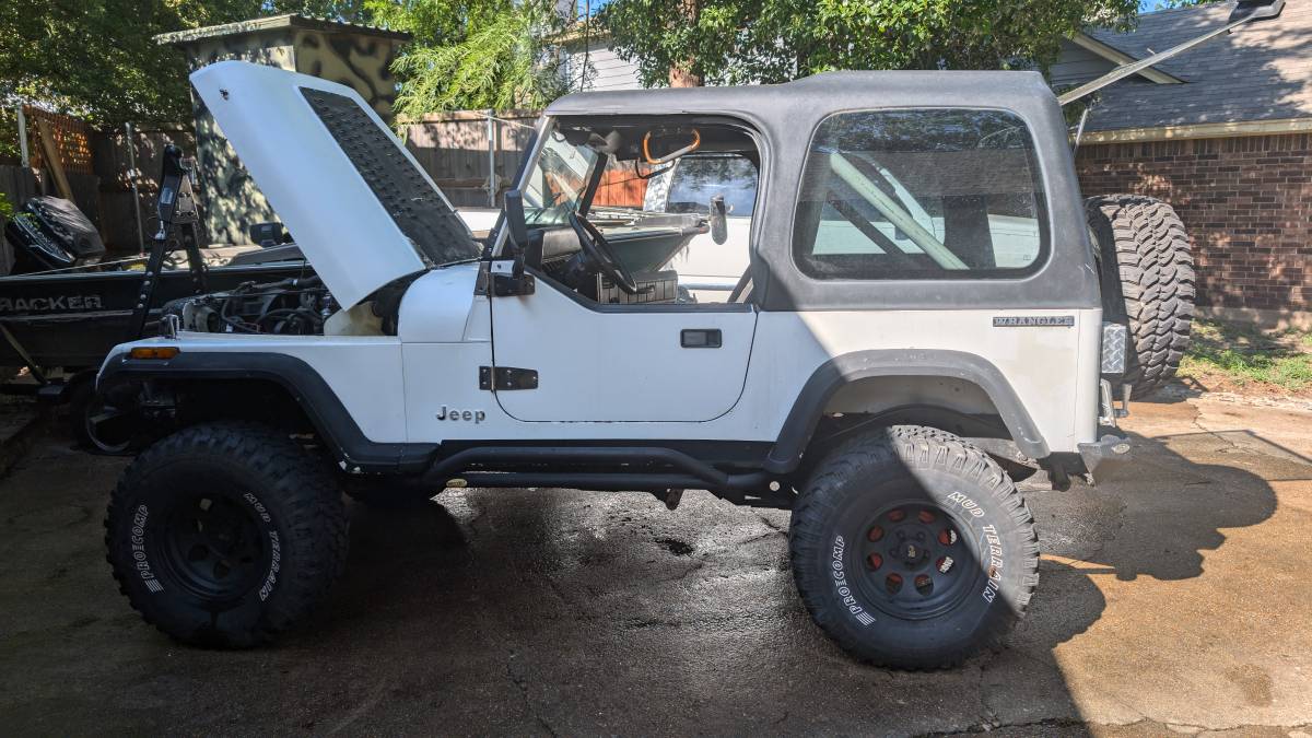 Jeep-wrangler-yh-1988-white