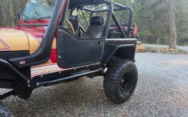 Jeep-wrangler-yj-1987-1
