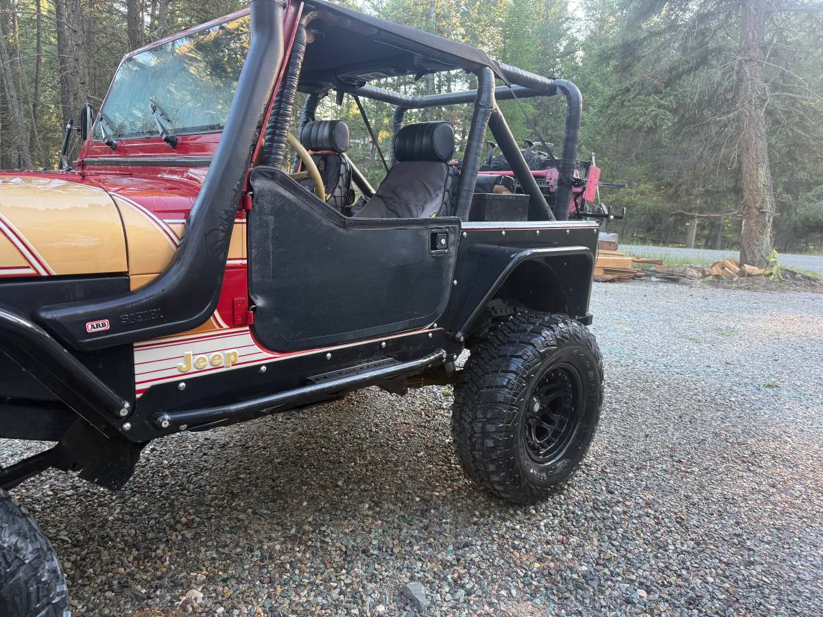 Jeep-wrangler-yj-1987-1
