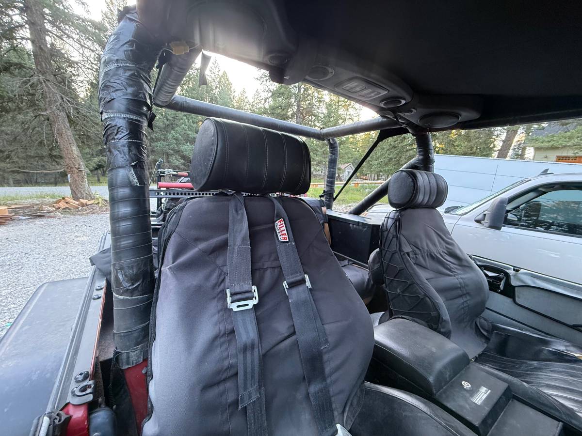 Jeep-wrangler-yj-1987-10