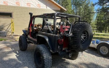 Jeep-wrangler-yj-1987-11