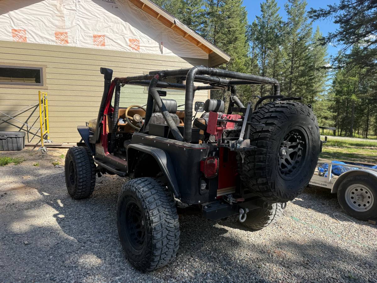 Jeep-wrangler-yj-1987-11