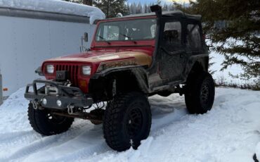 Jeep-wrangler-yj-1987-12
