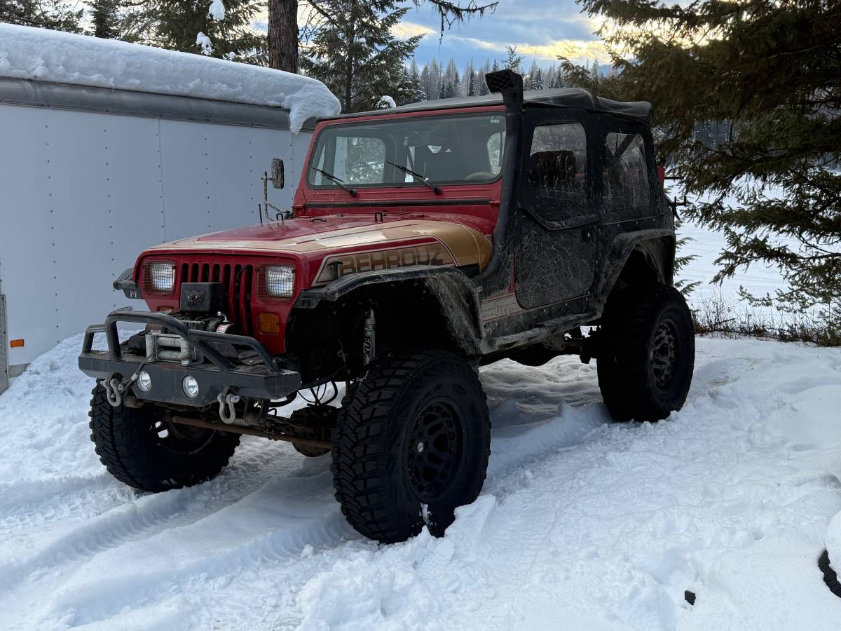 Jeep-wrangler-yj-1987-12