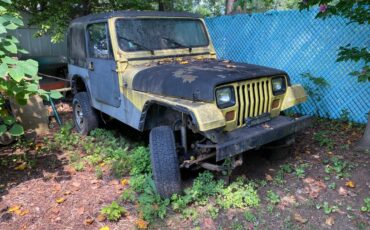 Jeep-wrangler-yj-1987