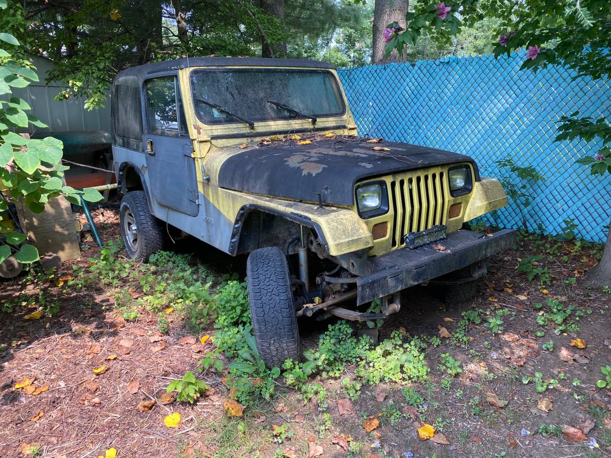 Jeep-wrangler-yj-1987