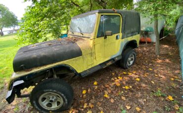 Jeep-wrangler-yj-1987-2